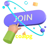 Junte-se ao cassino coalpg hoje mesmo