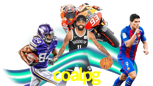 coalpg