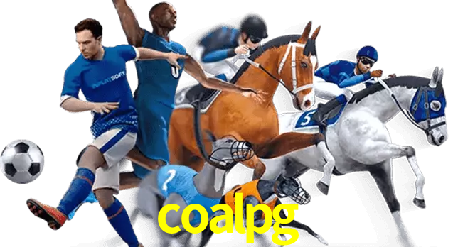 coalpg