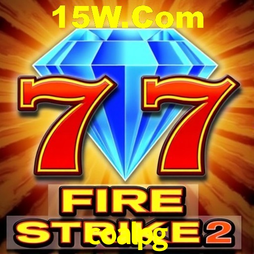 Estatísticas Crash Games coalpg