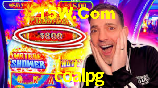 coalpg: Jogue Crash e Experimente Alta Recompensa Instantânea