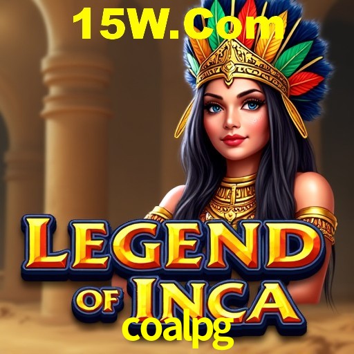 Apostas Esportivas na coalpg: Um Guia Completo