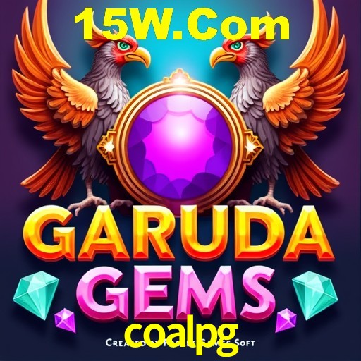 Apostas de Tênis coalpg