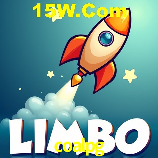 Dicas Essenciais para Melhorar seu Desempenho em Jogos de Palavras