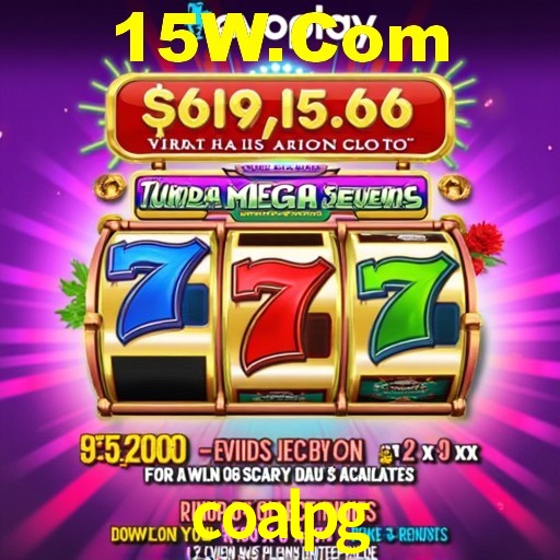 Casino Ao Vivo coalpg