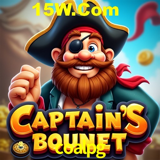 A Popularidade dos Caça-Níqueis no coalpg