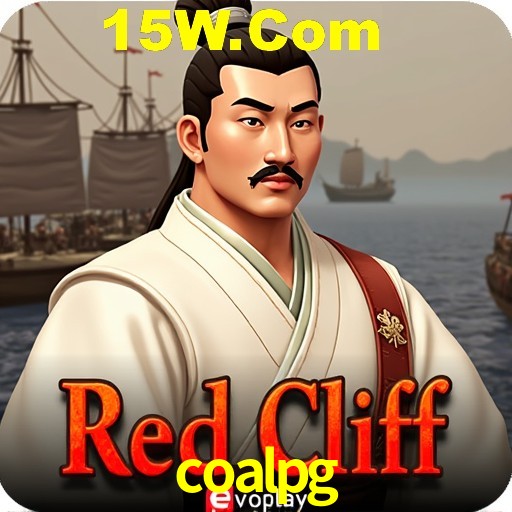 Apostas Esportivas na coalpg: Um Guia Completo