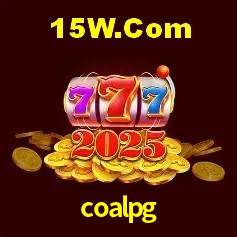 Promoção Relâmpago coalpg