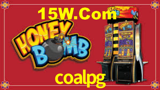 coalpg: Seu Especialista em Apostas Esportivas Brasileiras