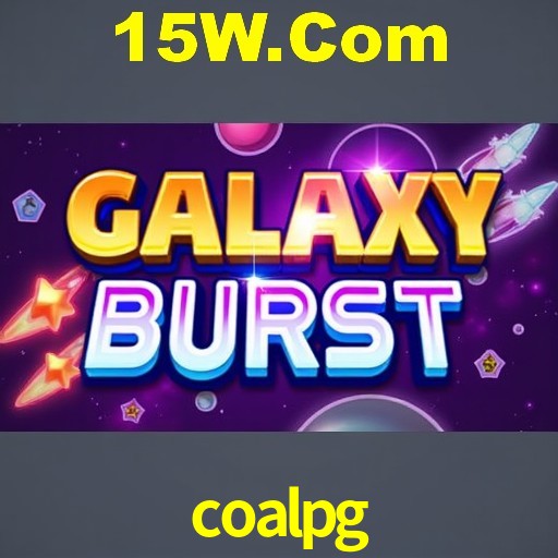 Estatísticas Esportivas coalpg