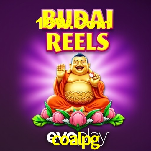 Experiência VIP coalpg