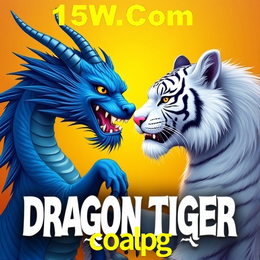 Explorando a Categoria de Eventos em Apostas na coalpg