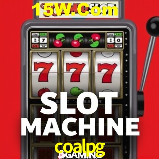 Inovações de Jogos na coalpg: O Futuro das Experiências Interativas