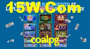 Bônus Diários coalpg