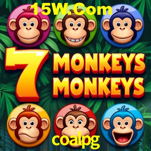 Apostas de Basquete coalpg