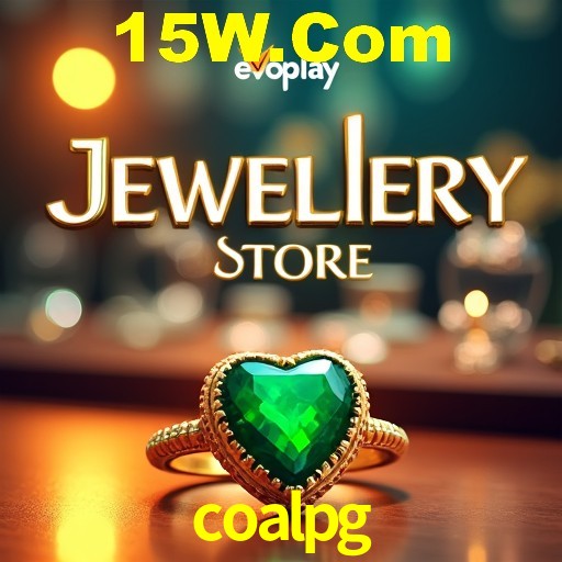 Apostas de Futebol coalpg