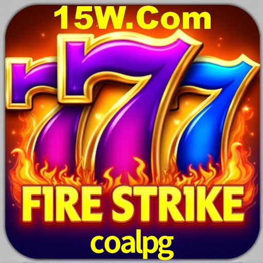 A Experiência Imersiva dos Cassinos Ao Vivo no coalpg