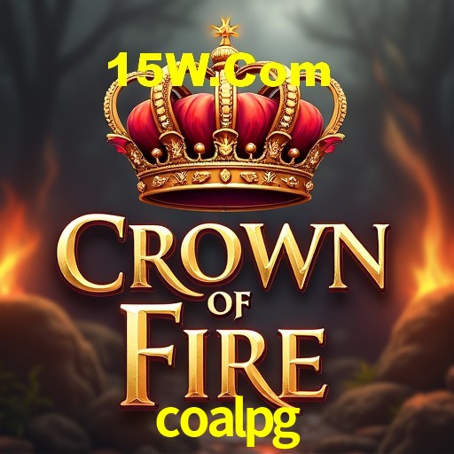 Avaliações dos Jogadores coalpg