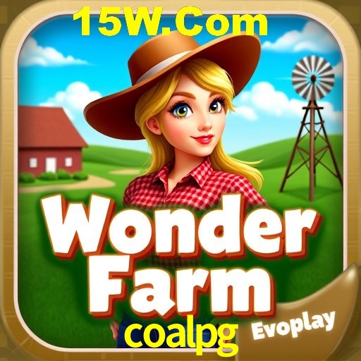 A Revolução dos Aplicativos de Jogos no coalpg