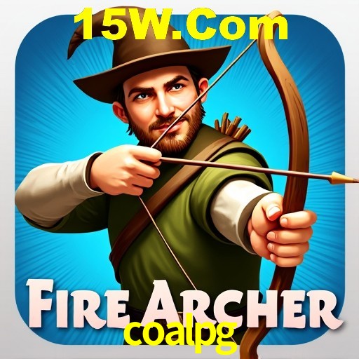 Mesa de Roleta coalpg