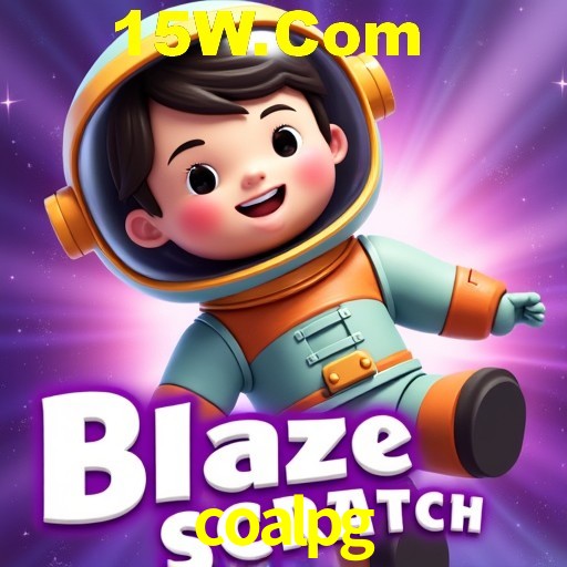 Desvendando o Mundo dos Jogos Virtuais na coalpg