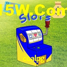 Experimente o Login Seguro Premium no coalpg