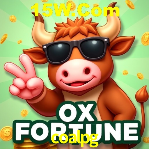 Descubra o Programa VIP da coalpg: Vantagens Exclusivas para Jogadores