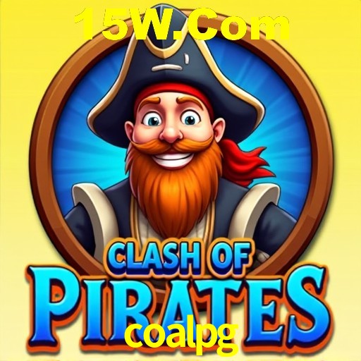 A Experiência Imersiva dos Cassinos Ao Vivo no coalpg