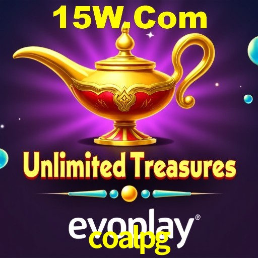 PIX Instantâneo coalpg