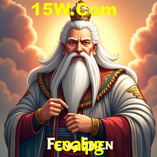 A Emoção da Loteria na coalpg: Uma Chance de Mudança de Vida