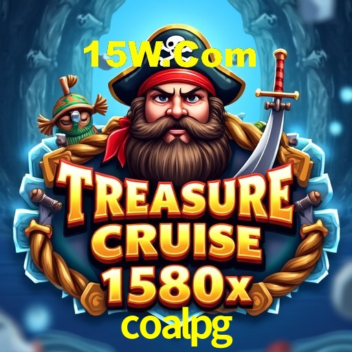 Estatísticas Esportivas coalpg