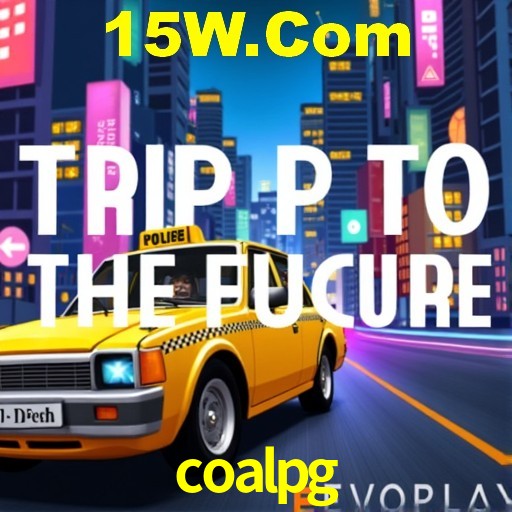 Estatísticas Crash Games coalpg