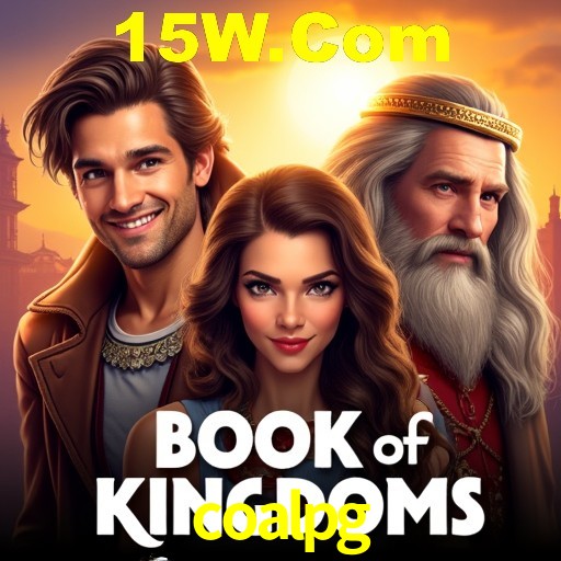 Jogo Spaceman coalpg