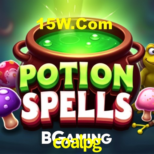 Casino Ao Vivo coalpg