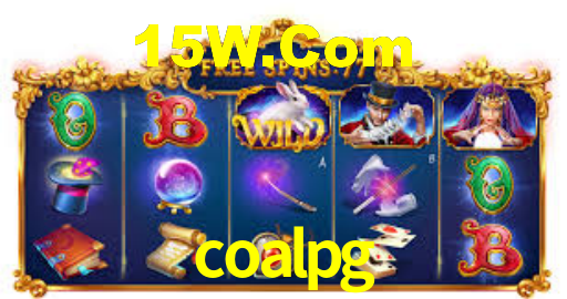 coalpg: A Experiência de Casino com Jogos de Mesa ao Vivo