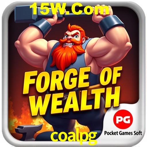 Explorando a Categoria de Eventos em Apostas na coalpg