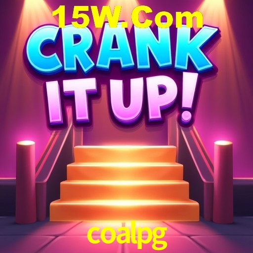 Apostas de Futebol coalpg