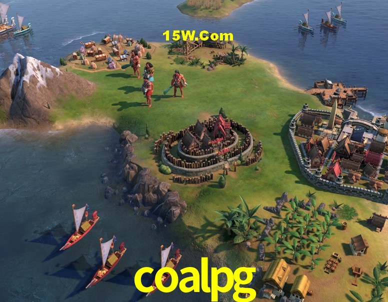 Cadastro Rápido coalpg