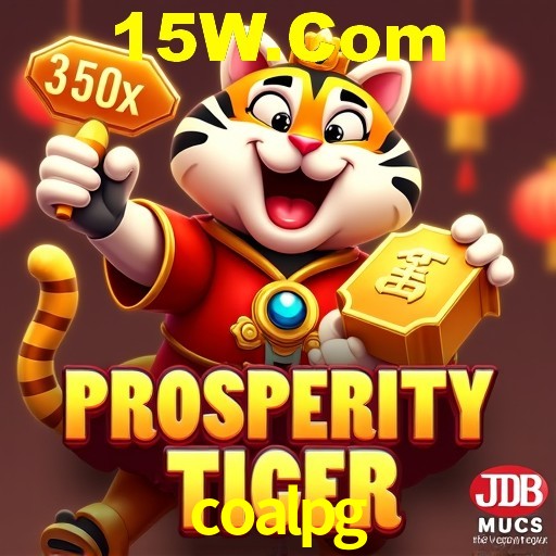 Estratégias Crash Games coalpg