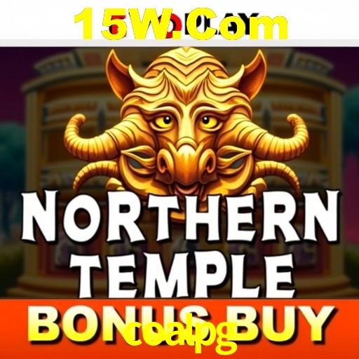 A Emoção da Loteria na coalpg: Uma Chance de Mudança de Vida