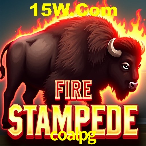 Bônus Diários coalpg