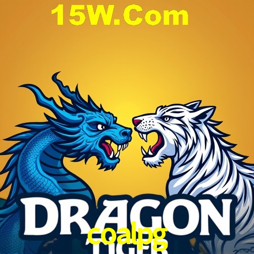 Descubra a Magia dos Jogos de Arcade no coalpg