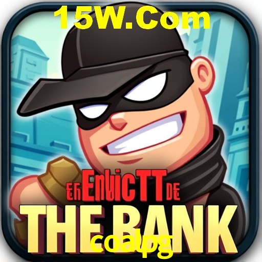 Descubra o Programa VIP da coalpg: Vantagens Exclusivas para Jogadores