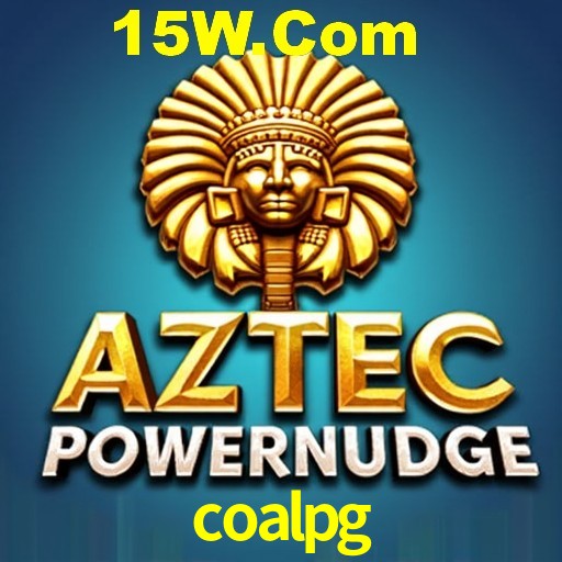 Descubra a Magia dos Jogos de Arcade no coalpg