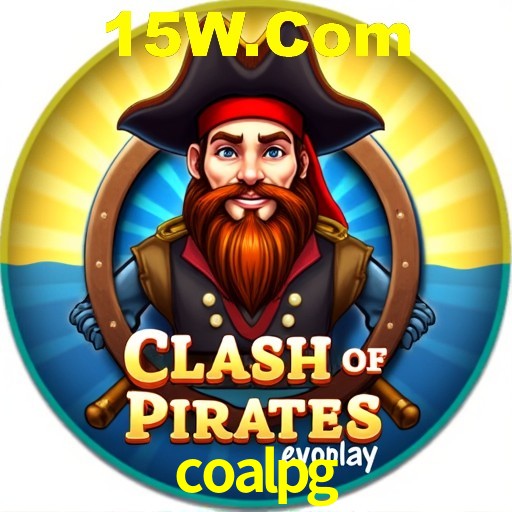 Inovações de Jogos na coalpg: O Futuro das Experiências Interativas