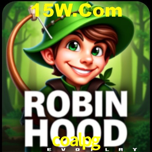 Interface Premium coalpg