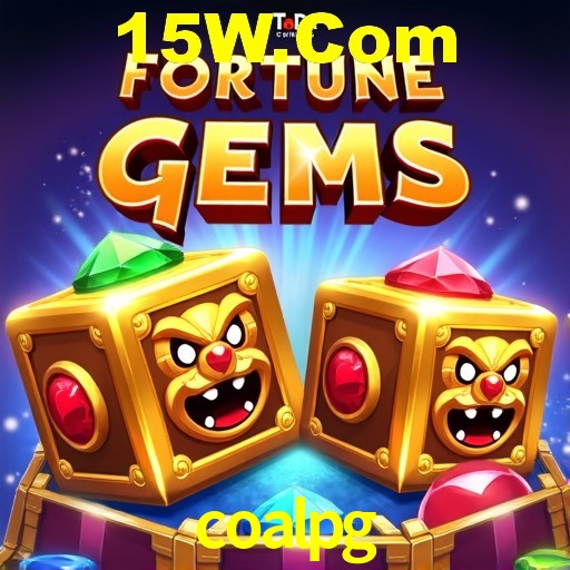 Apostas de Basquete coalpg