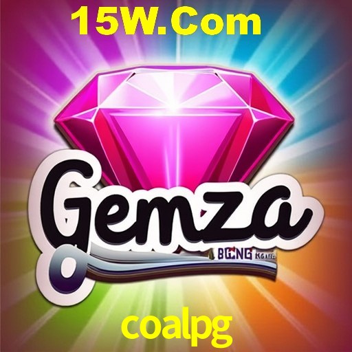 A Revolução dos Jogos Mobile: Diversão na Palma da Mão