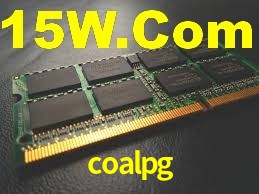 APP oficial da coalpg para mobile