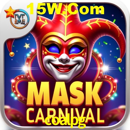 Apostas de Tênis coalpg